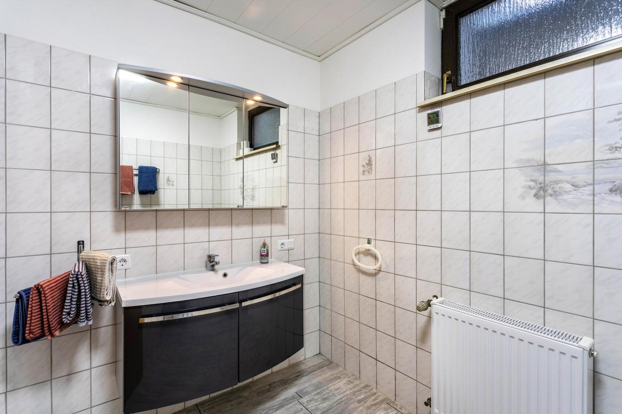 Apartmenthaus Solino Willingen  Exteriör bild