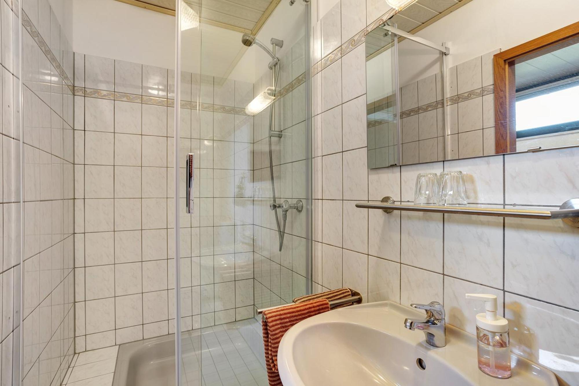 Apartmenthaus Solino Willingen  Exteriör bild